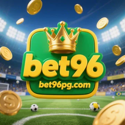 bet 96